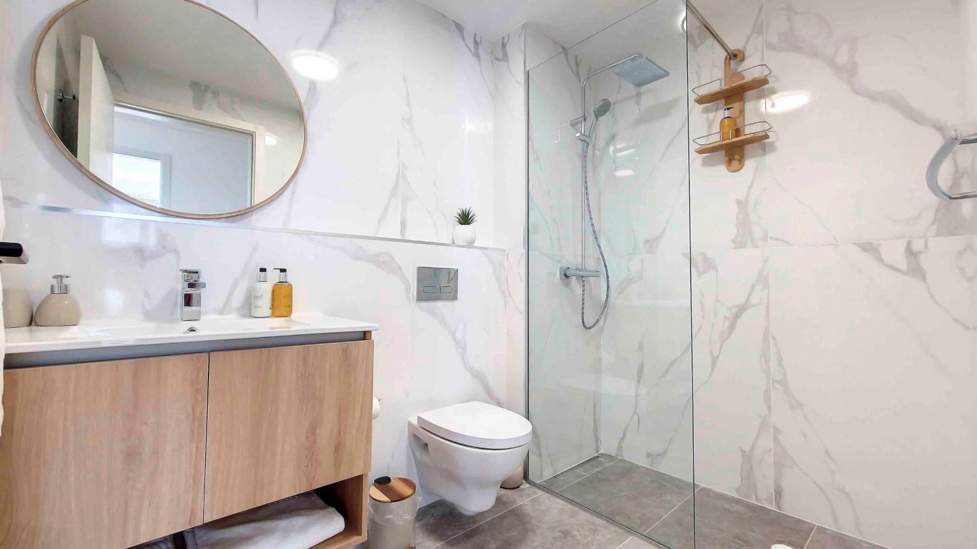Avril Nest By Lovelystay Apartamento Funchal (Madeira)